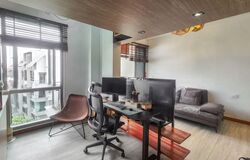 Naturalis (D15), Apartment #573511101
